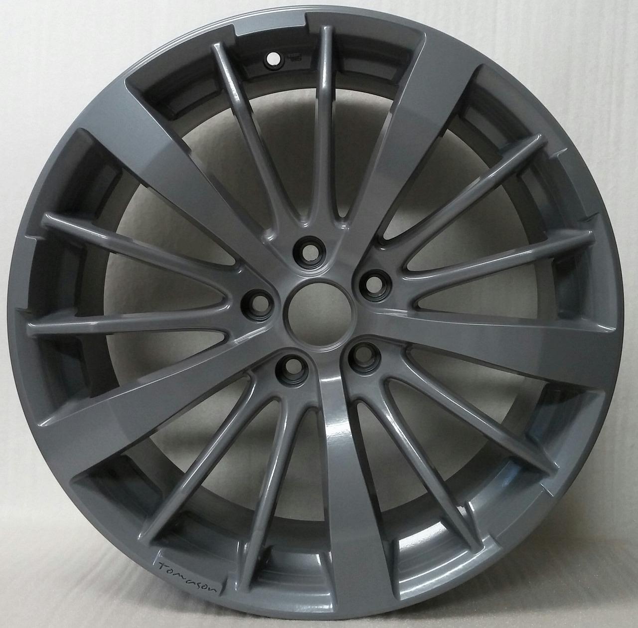 Powder Coating 10 Commonly Asked Questions FI Tarrifs FeedIn Tariffs